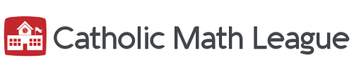 Catholic Math League